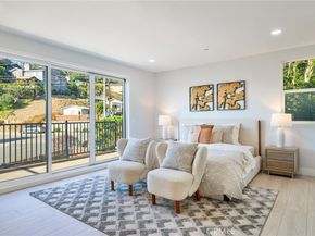 2926 Future, Los Angeles CA 90065