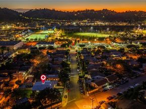 2926 Future, Los Angeles CA 90065