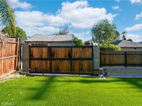 2926 Future, Los Angeles CA 90065