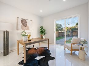 2926 Future, Los Angeles CA 90065