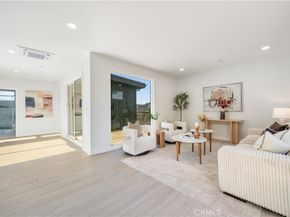 2926 Future, Los Angeles CA 90065