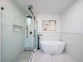 2926 Future, Los Angeles CA 90065