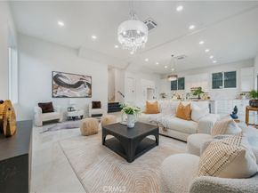 2926 Future, Los Angeles CA 90065