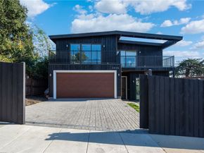 2926 Future, Los Angeles CA 90065