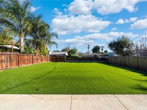 2926 Future, Los Angeles CA 90065