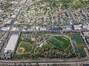 2926 Future, Los Angeles CA 90065