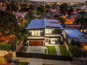 2926 Future, Los Angeles CA 90065