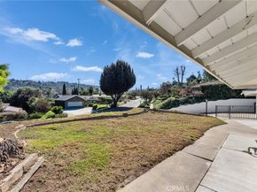 2809 Ilopango Drive, Hacienda Heights CA 91745