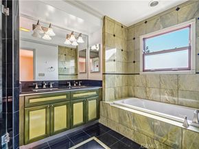 478 S oakland ave 2, Pasadena CA 91101