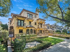 478 S oakland ave 2, Pasadena CA 91101