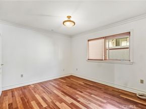 478 S oakland ave 2, Pasadena CA 91101