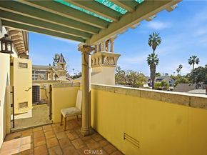 478 S oakland ave 2, Pasadena CA 91101