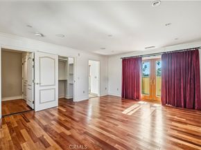 478 S oakland ave 2, Pasadena CA 91101