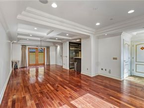 478 S oakland ave 2, Pasadena CA 91101