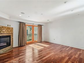 478 S oakland ave 2, Pasadena CA 91101