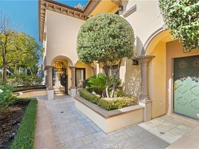 478 S oakland ave 2, Pasadena CA 91101