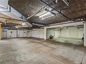 478 S oakland ave 2, Pasadena CA 91101