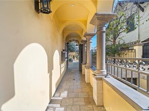 478 S oakland ave 2, Pasadena CA 91101