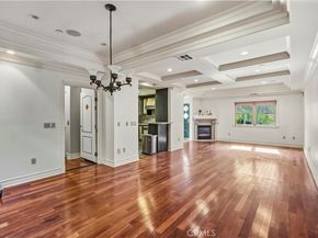 478 S oakland ave 2, Pasadena CA 91101