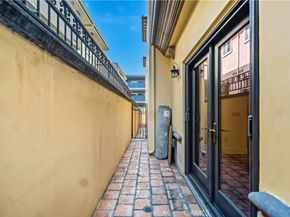 478 S oakland ave 2, Pasadena CA 91101