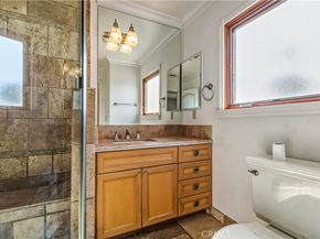 478 S oakland ave 2, Pasadena CA 91101