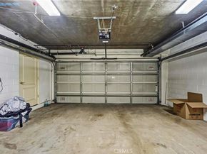 478 S oakland ave 2, Pasadena CA 91101