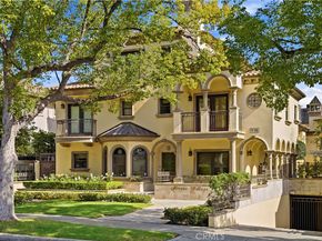 478 S oakland ave 2, Pasadena CA 91101