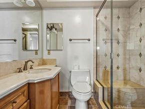 478 S oakland ave 2, Pasadena CA 91101