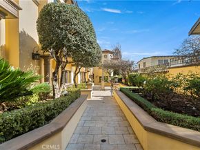 478 S oakland ave 2, Pasadena CA 91101