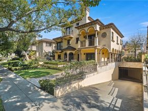 478 S oakland ave 2, Pasadena CA 91101