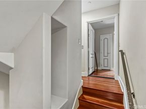 478 S oakland ave 2, Pasadena CA 91101