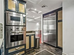 478 S oakland ave 2, Pasadena CA 91101