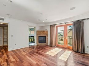 478 S oakland ave 2, Pasadena CA 91101