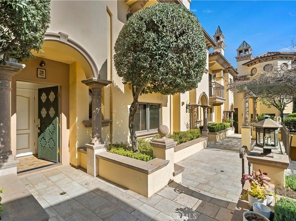 478 S oakland ave 2, Pasadena CA 91101