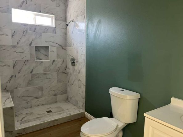 1541 W 59th, Los Angeles CA 90047