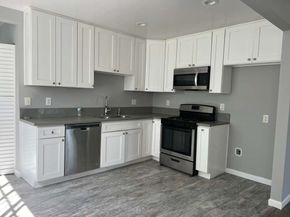 1541 W 59th, Los Angeles CA 90047