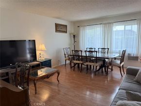 745 S Chapel Ave, Alhambra CA 91801