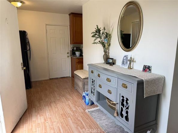 745 S Chapel Ave, Alhambra CA 91801