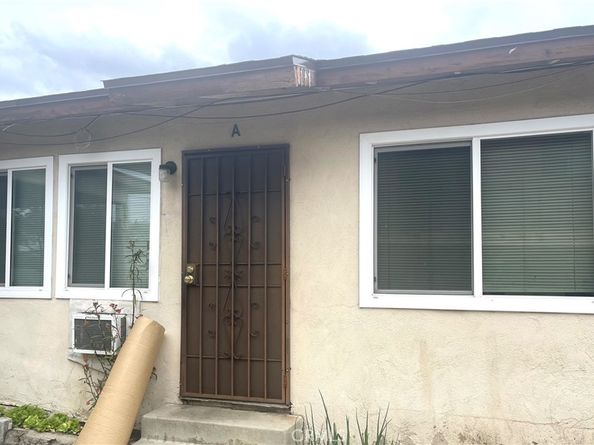 745 S Chapel Ave, Alhambra CA 91801