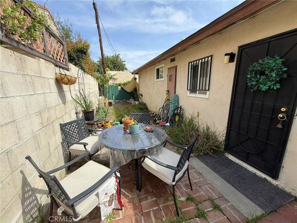 745 S Chapel Ave, Alhambra CA 91801