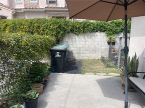 745 S Chapel Ave, Alhambra CA 91801