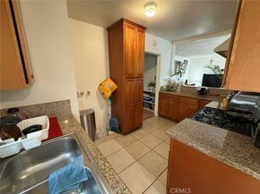 745 S Chapel Ave, Alhambra CA 91801