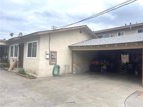 745 S Chapel Ave, Alhambra CA 91801