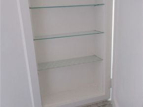 5111 Pal Mal Ave, Temple City CA 91780