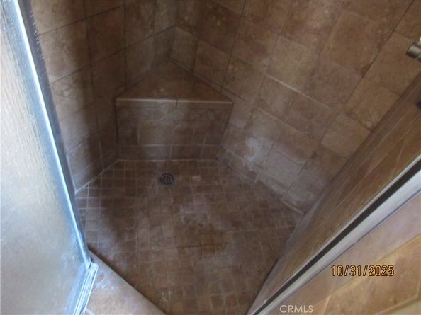 5111 Pal Mal Ave, Temple City CA 91780