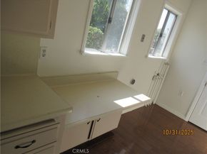 5111 Pal Mal Ave, Temple City CA 91780