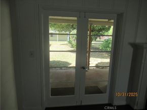 5111 Pal Mal Ave, Temple City CA 91780