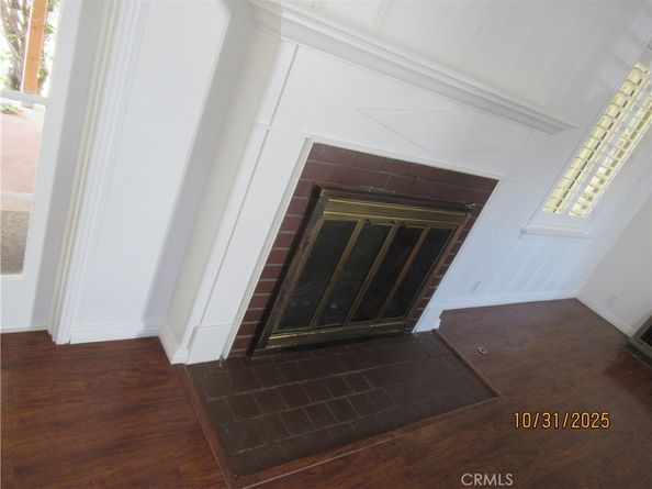 5111 Pal Mal Ave, Temple City CA 91780