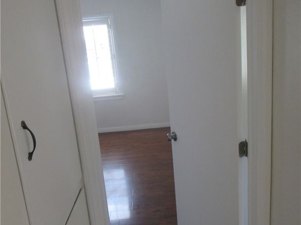 5111 Pal Mal Ave, Temple City CA 91780