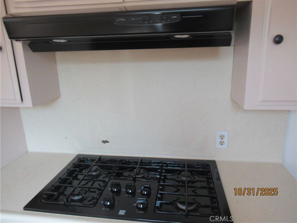 5111 Pal Mal Ave, Temple City CA 91780